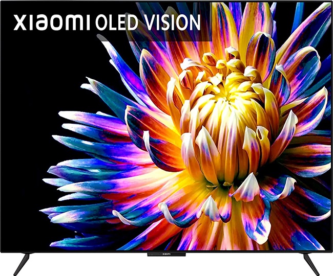 Best OLED TV in India (June 2023)